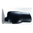 00-06 CHEVY/GMC/CADI
